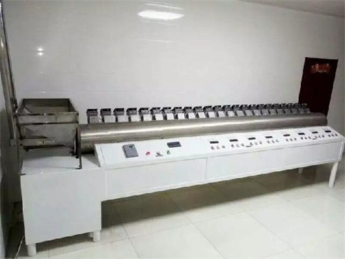工業用微波爐