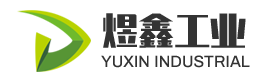 淄博煜鑫工業微波科技有限公司